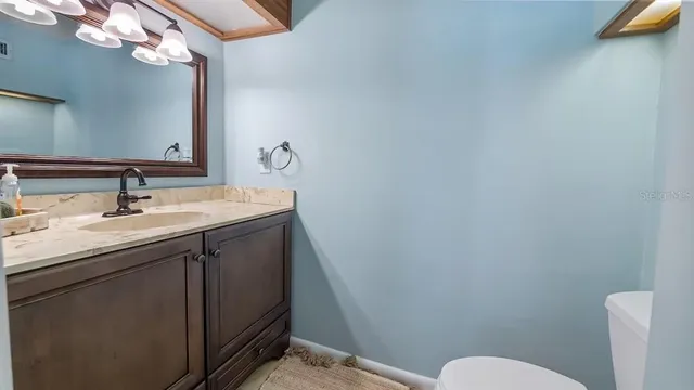 $4,950,000 | 102 East Circle, New Smyrna Beach, FL 32169