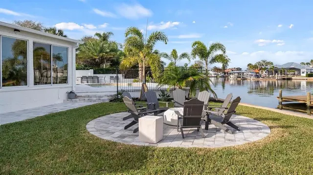 $4,950,000 | 102 East Circle, New Smyrna Beach, FL 32169