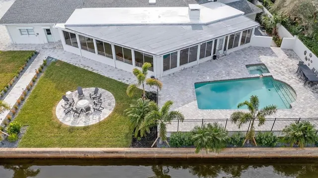 $4,950,000 | 102 East Circle, New Smyrna Beach, FL 32169