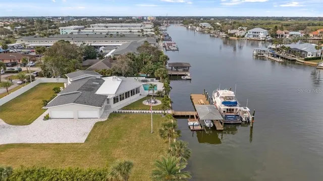 $4,950,000 | 102 East Circle, New Smyrna Beach, FL 32169