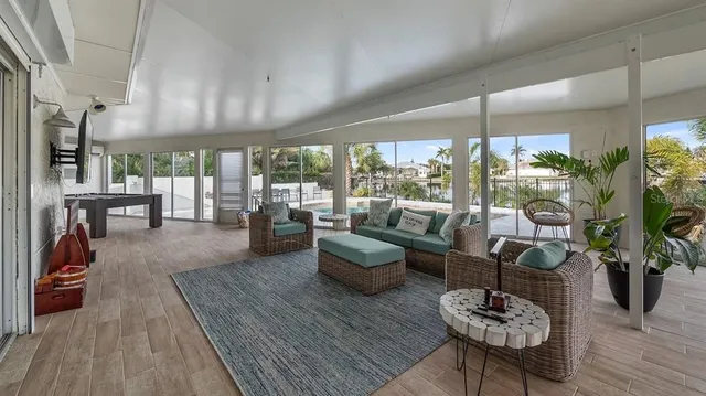 $4,950,000 | 102 East Circle, New Smyrna Beach, FL 32169