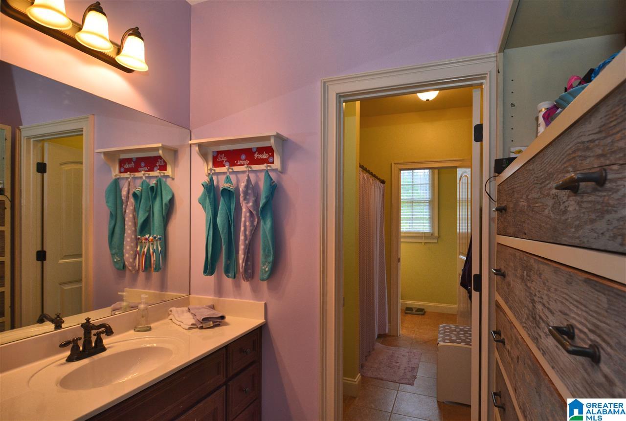 2007 Regency Way Birmingham, AL 35242 - Photo 28 of 50