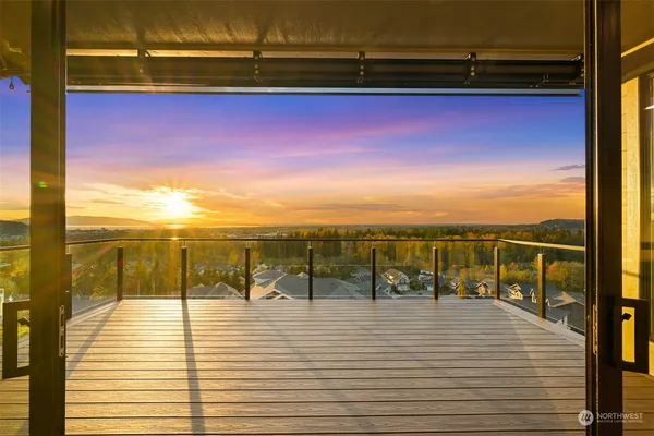 $1,975,000 | 3153 Chandler Parkway, Bellingham, WA 98226