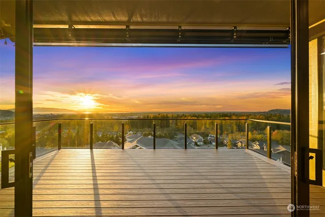 $1,975,000 | 3153 Chandler Parkway, Bellingham, WA 98226