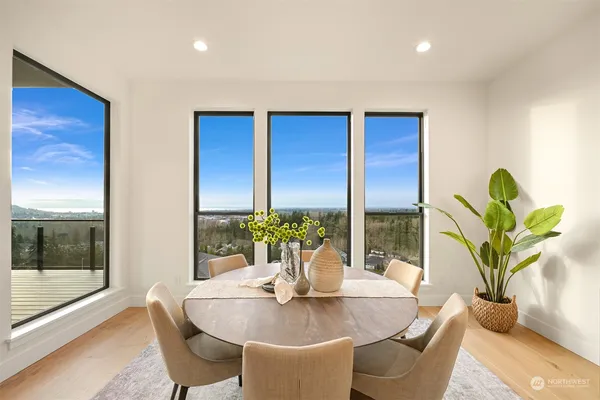 $1,975,000 | 3153 Chandler Parkway, Bellingham, WA 98226