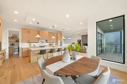 $1,975,000 | 3153 Chandler Parkway, Bellingham, WA 98226