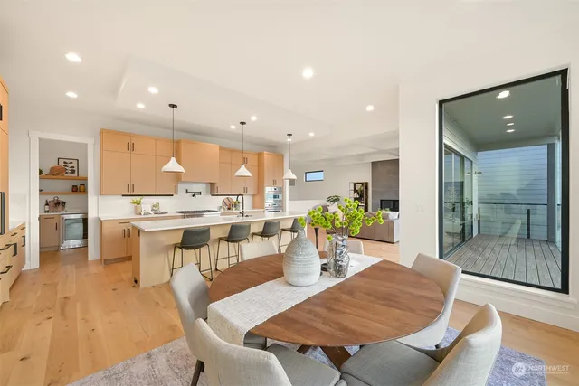 $1,975,000 | 3153 Chandler Parkway, Bellingham, WA 98226