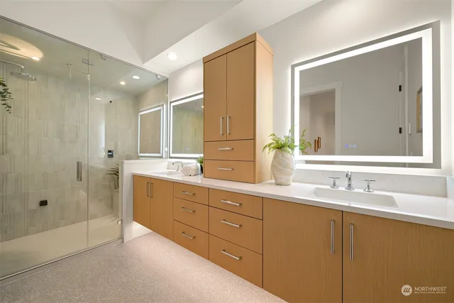 $1,975,000 | 3153 Chandler Parkway, Bellingham, WA 98226