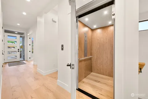 $1,975,000 | 3153 Chandler Parkway, Bellingham, WA 98226