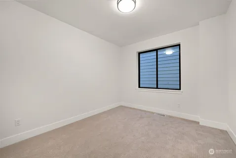 $1,975,000 | 3153 Chandler Parkway, Bellingham, WA 98226