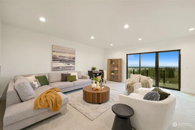 $1,975,000 | 3153 Chandler Parkway, Bellingham, WA 98226