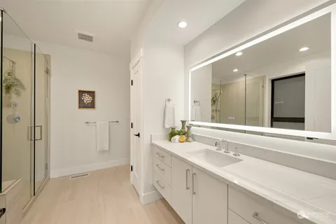 $1,975,000 | 3153 Chandler Parkway, Bellingham, WA 98226