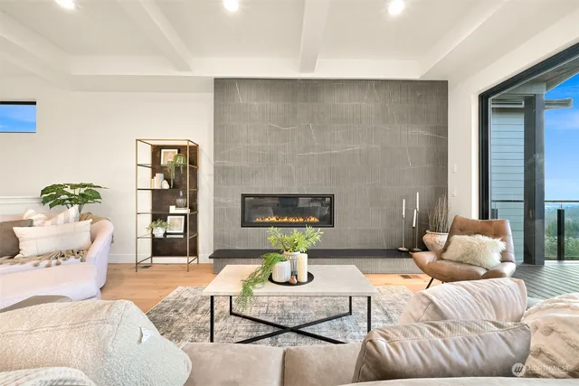 $1,975,000 | 3153 Chandler Parkway, Bellingham, WA 98226