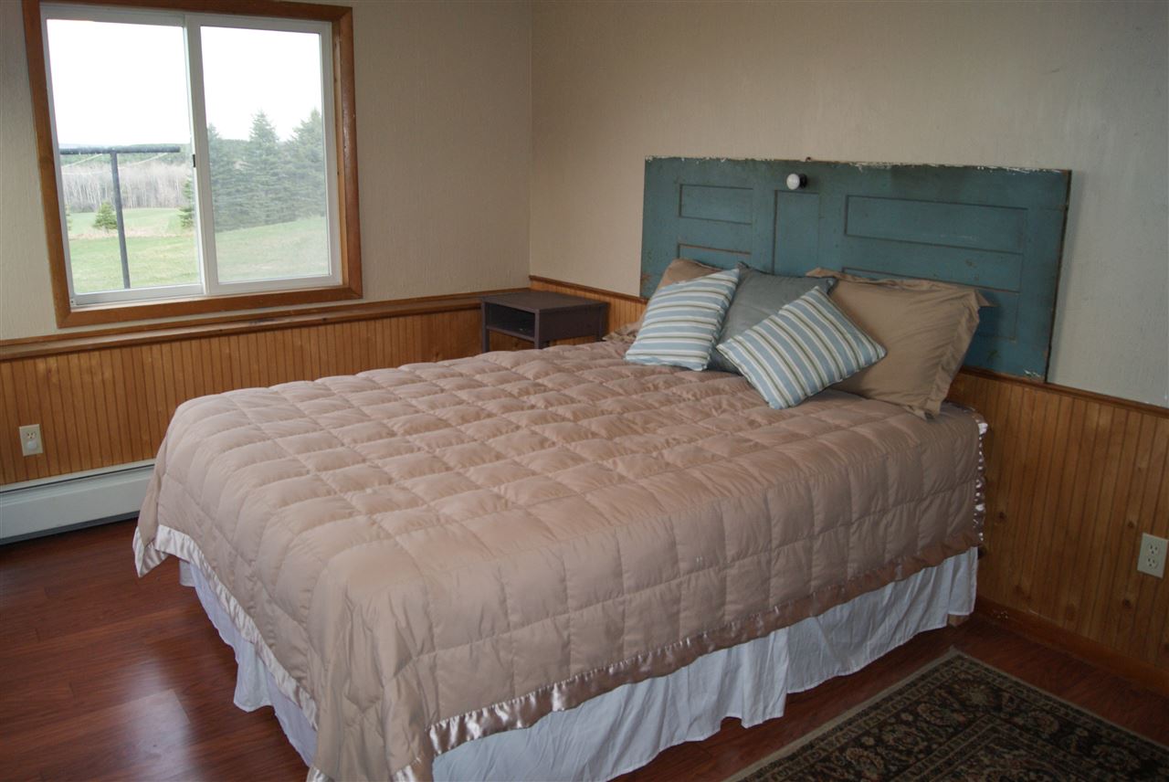 11471 No 14 1/2 Road Manton, MI 49663 - Photo 47 of 65 1814940-46.JPG