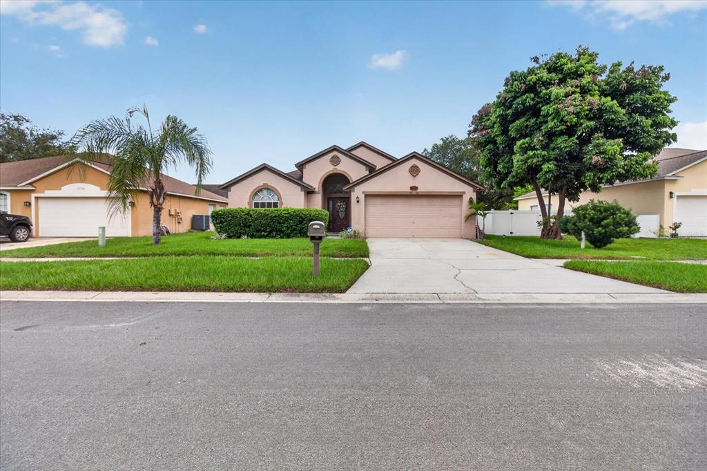 5336 Watson Road Riverview, FL 33578 - Photo 7 of 87 Gallery Image 7