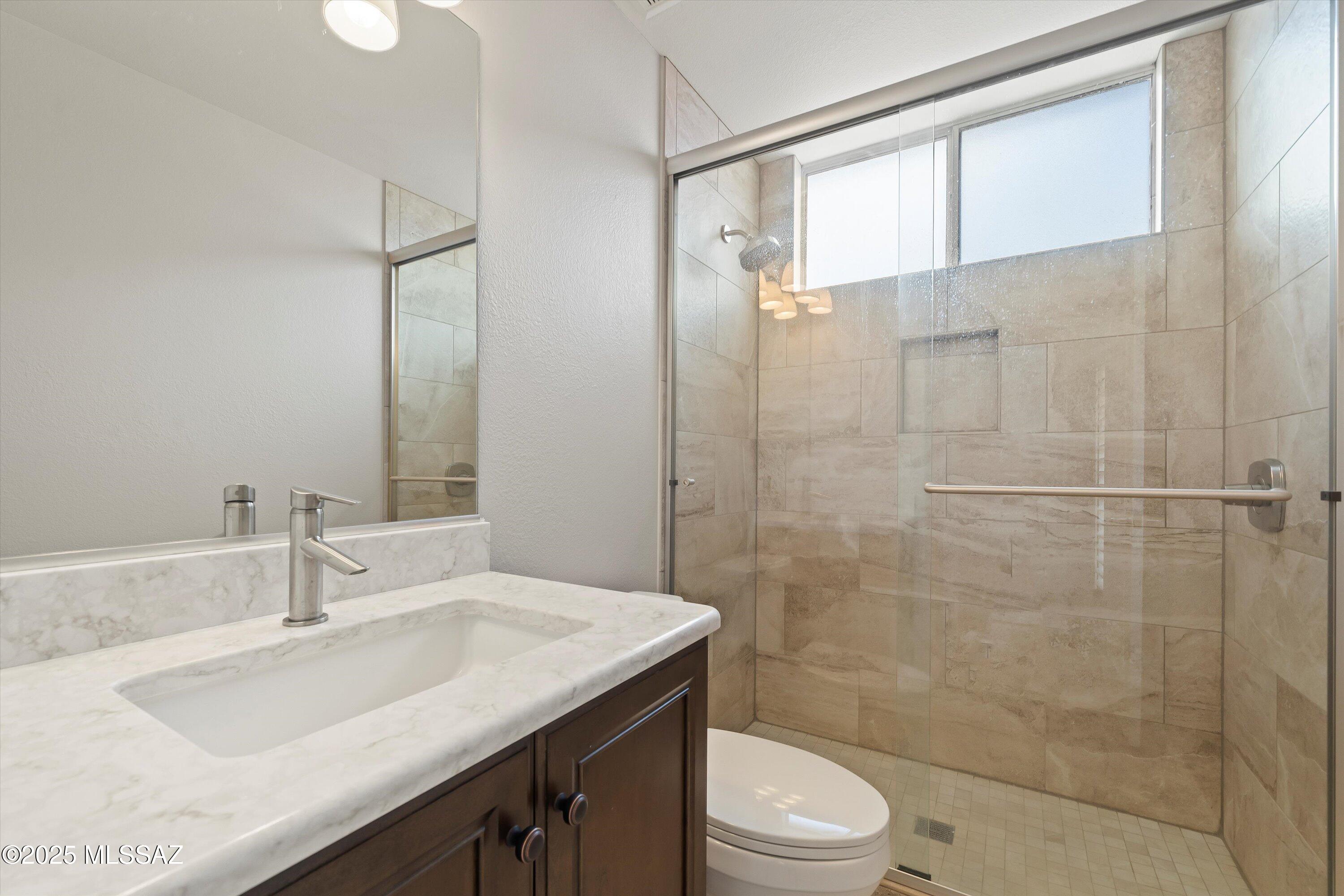65249 East Rose Ridge Court Tucson, AZ 85739 - Photo 35 of 44 Gallery Image 35