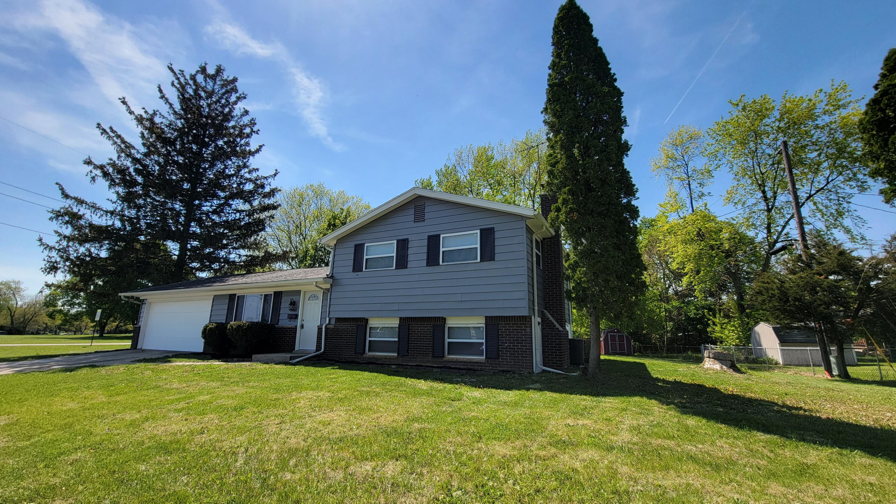 2767 Denmark Road Columbus, OH 43232 - Photo 2 of 57 20230505_151938