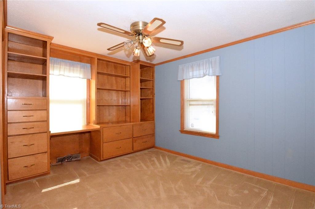 632 Ferguson Road Burlington, NC 27217 - Photo 14 of 24 Gallery Image 14