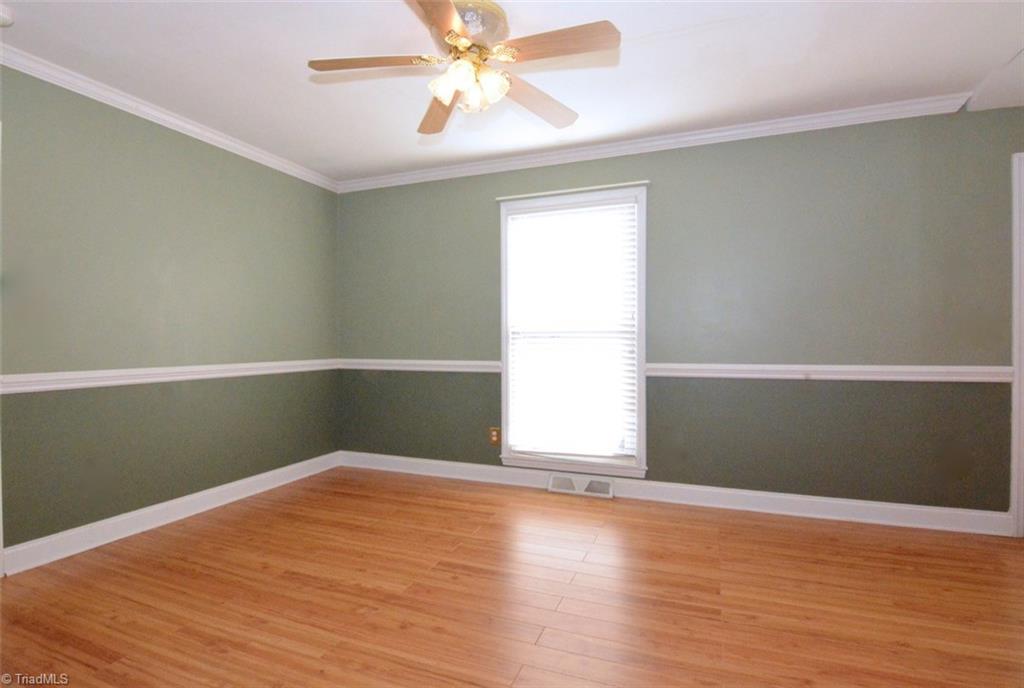 632 Ferguson Road Burlington, NC 27217 - Photo 8 of 24 Gallery Image 8