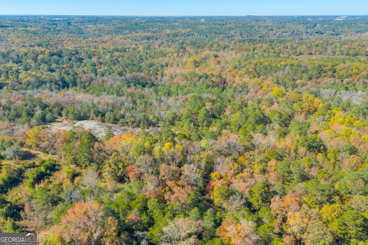 2280 Wilson Road Northwest Conyers, GA 30012 - Photo 15 of 39