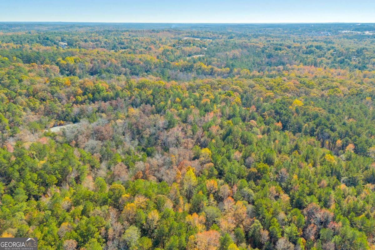 2280 Wilson Road Northwest Conyers, GA 30012 - Photo 18 of 39 a view of city and mountain