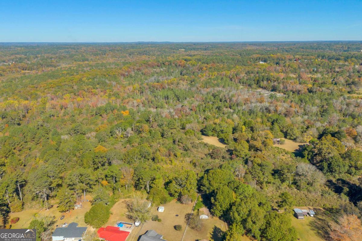 2280 Wilson Road Northwest Conyers, GA 30012 - Photo 21 of 39 a view of an ocean