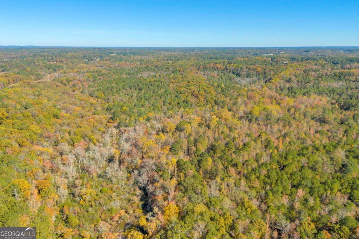 2280 Wilson Road Northwest Conyers, GA 30012 - Photo 22 of 39 a view of an ocean