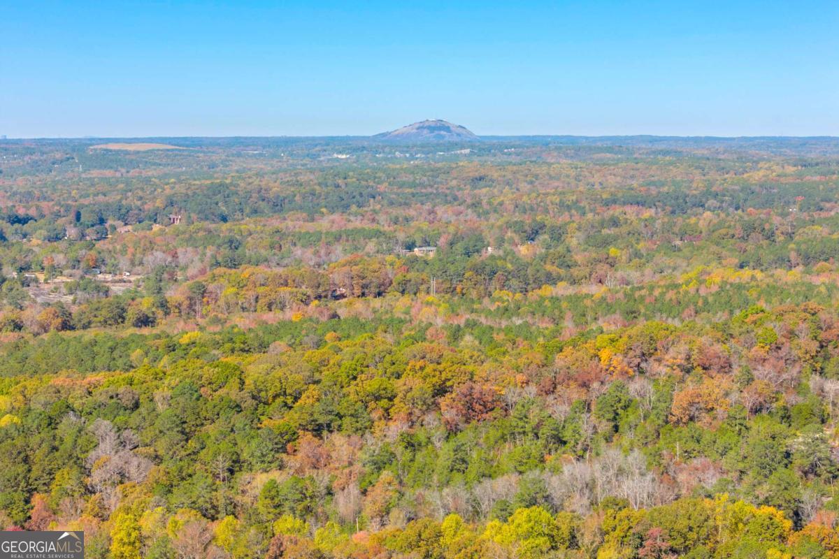 2280 Wilson Road Northwest Conyers, GA 30012 - Photo 27 of 39 a view of city and mountain