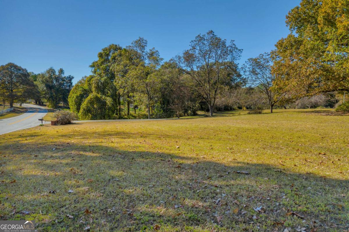 2280 Wilson Road Northwest Conyers, GA 30012 - Photo 31 of 39 a view of an ocean and a mountain view