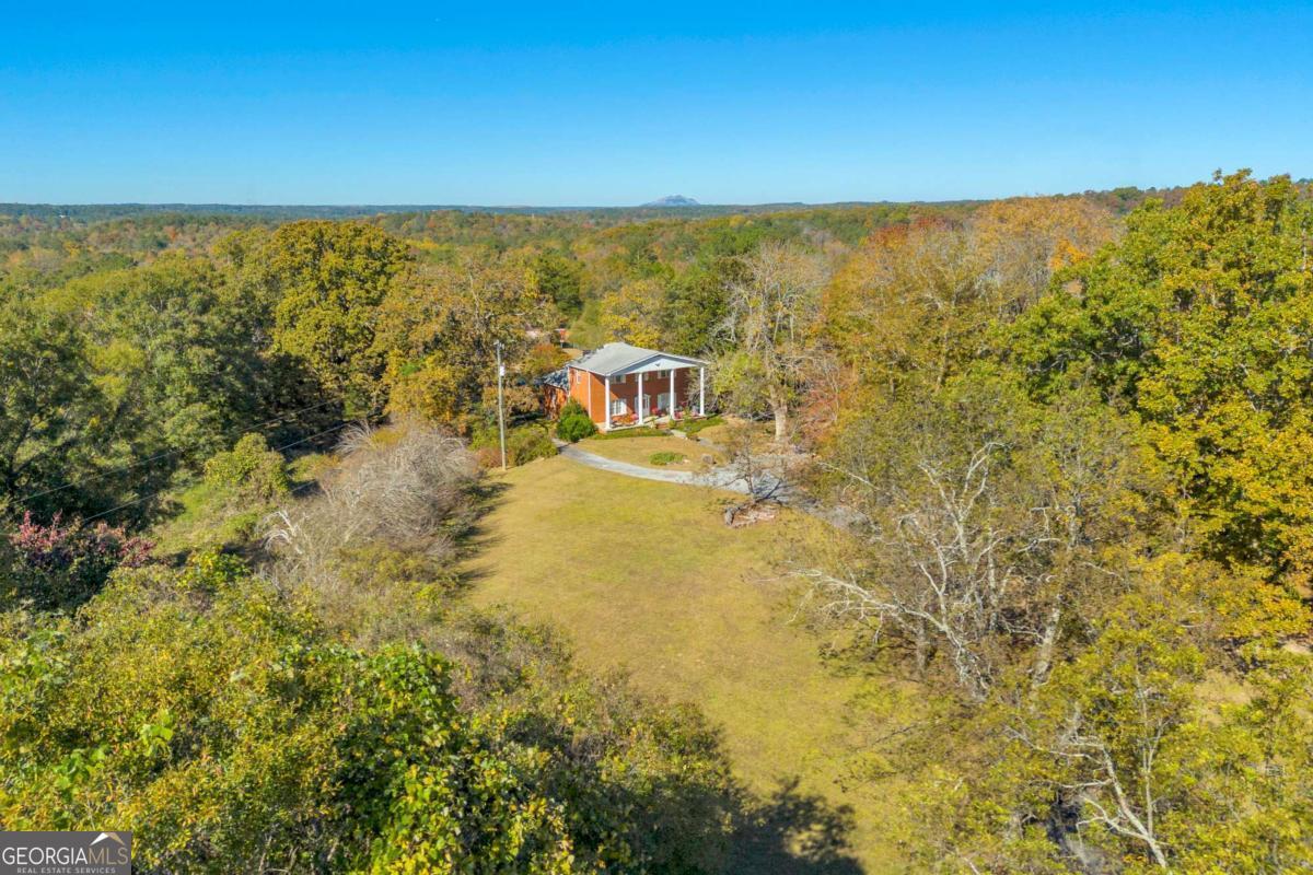 2280 Wilson Road Northwest Conyers, GA 30012 - Photo 33 of 39 a view of city and ocean