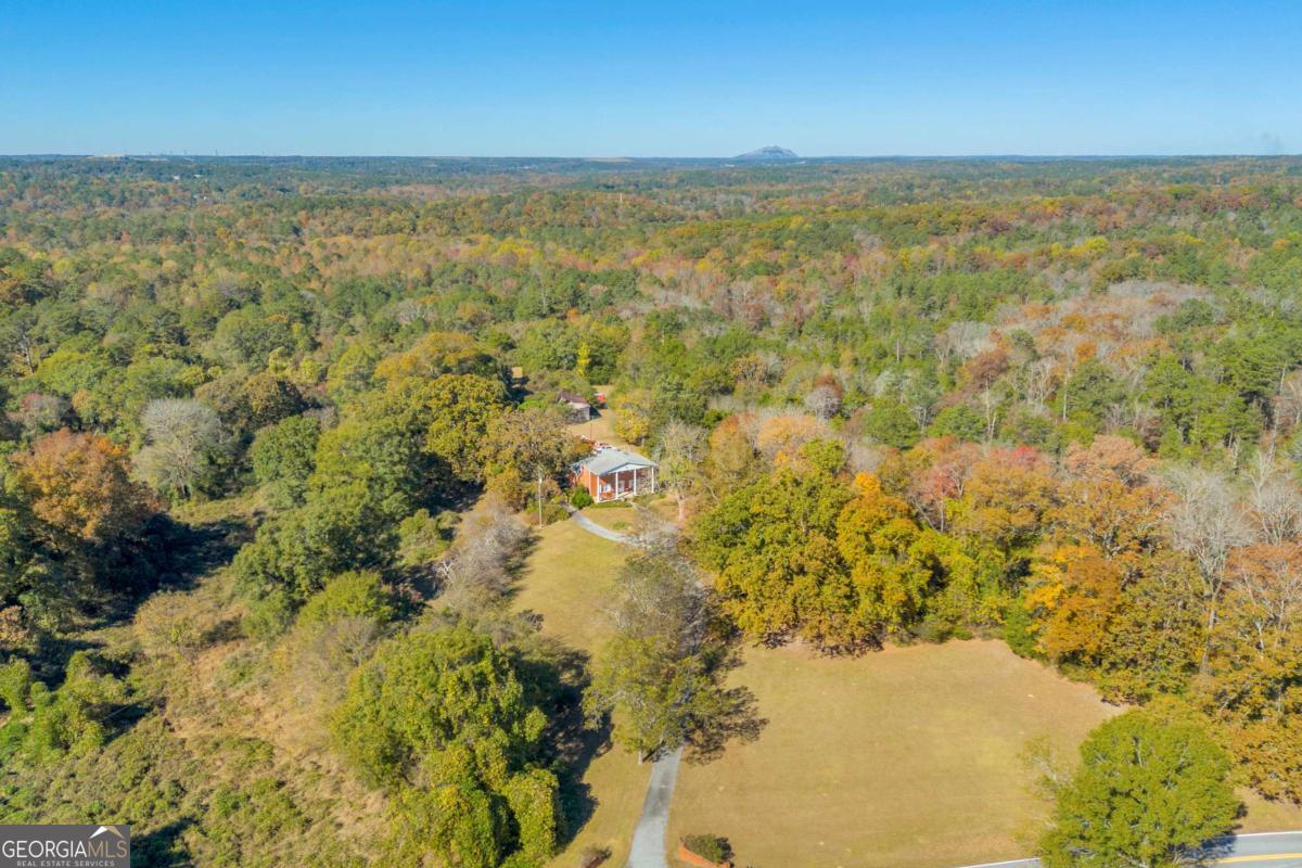 2280 Wilson Road Northwest Conyers, GA 30012 - Photo 34 of 39 a view of ocean