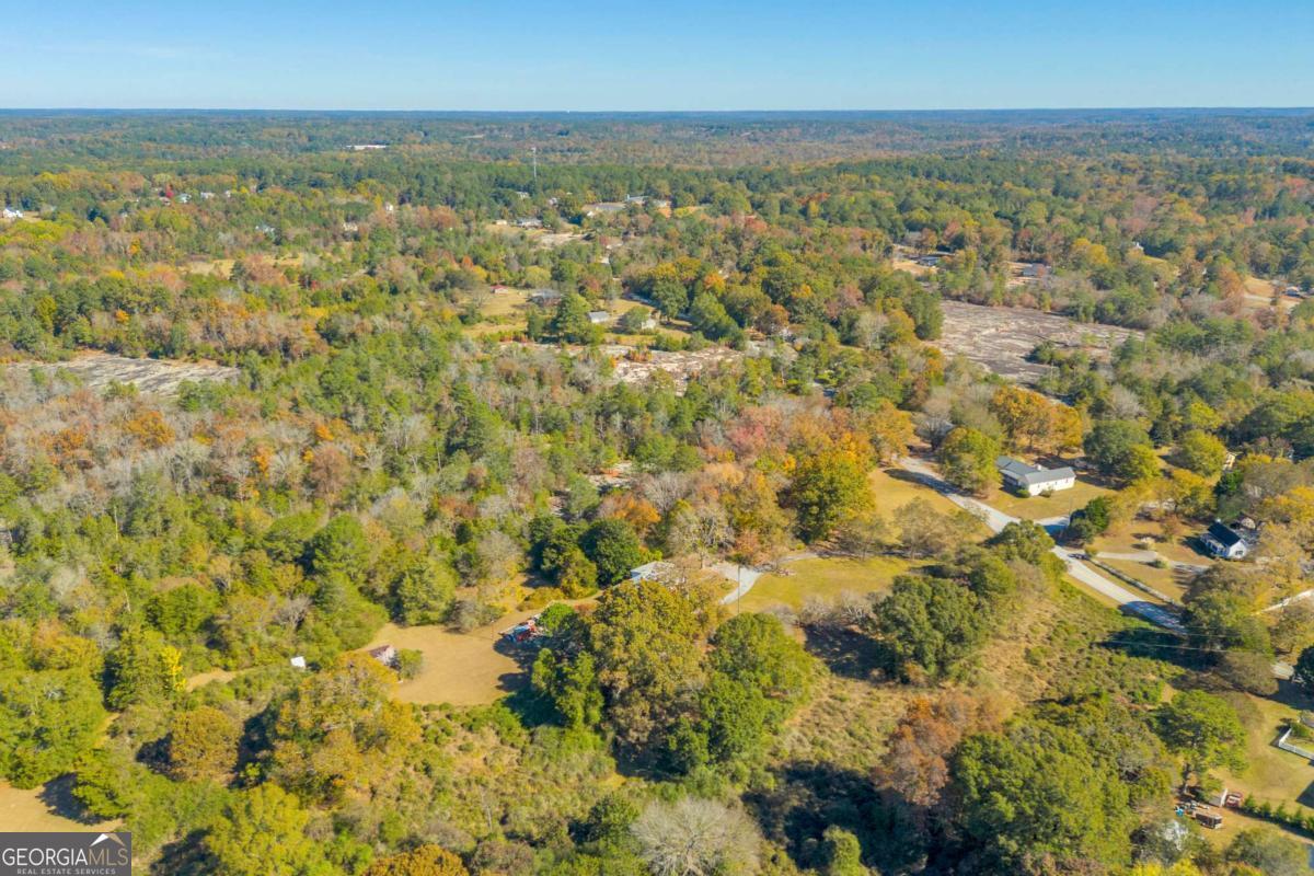 2280 Wilson Road Northwest Conyers, GA 30012 - Photo 38 of 39 a view of city and ocean