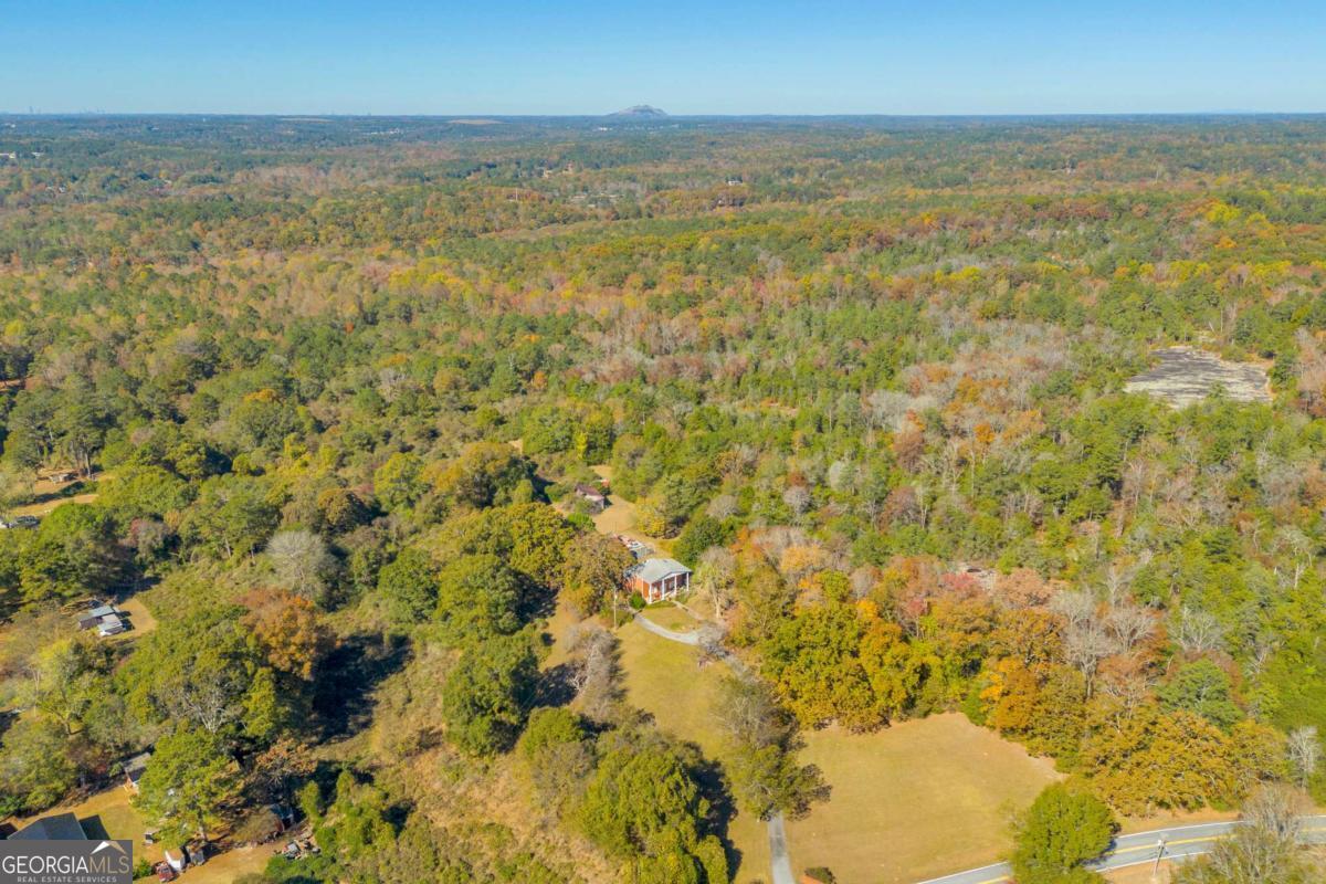 2280 Wilson Road Northwest Conyers, GA 30012 - Photo 39 of 39 a view of beach and ocean