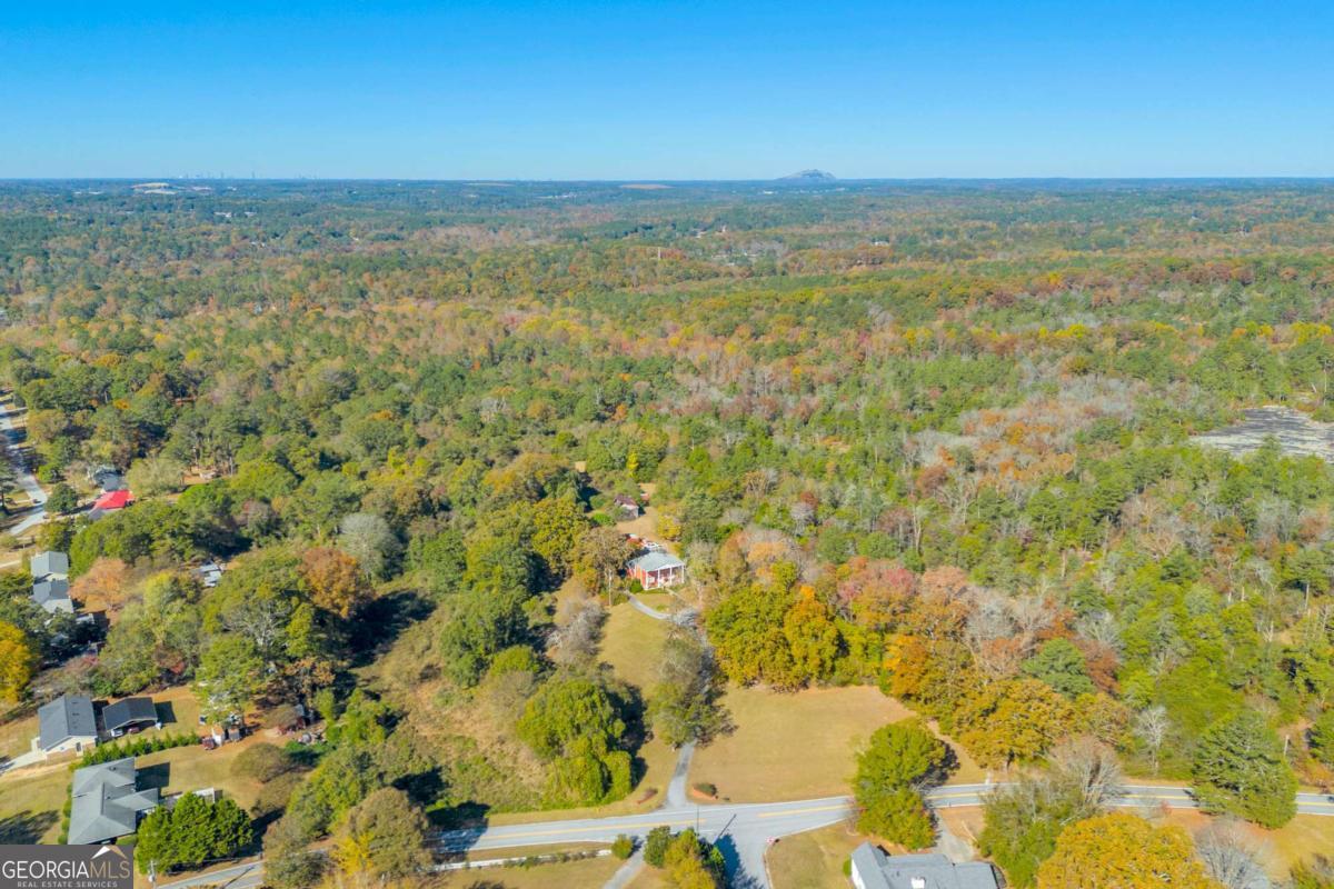 2280 Wilson Road Northwest Conyers, GA 30012 - Photo 6 of 39 a view of an ocean