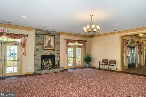 $390,000 | 8601 Roaming Ridge Way, Unit 304, Odenton, MD 21113