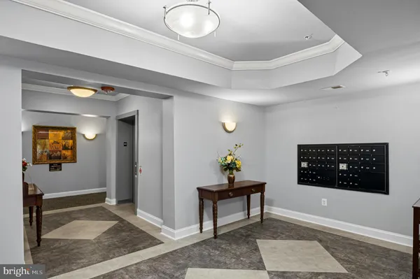 $390,000 | 8601 Roaming Ridge Way, Unit 304, Odenton, MD 21113