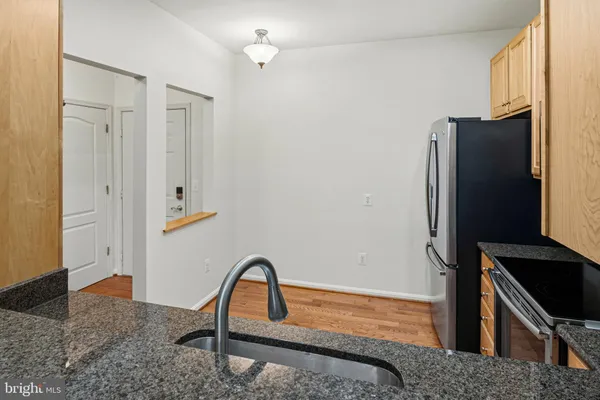 $390,000 | 8601 Roaming Ridge Way, Unit 304, Odenton, MD 21113