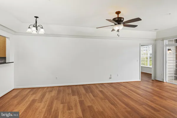 $390,000 | 8601 Roaming Ridge Way, Unit 304, Odenton, MD 21113