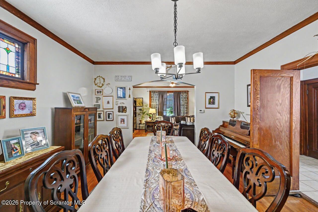 505 Crown Avenue Scranton, PA 18505 - Photo 22 of 64 505 Crown Ave 17 Large