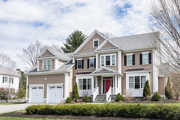 11 Lake Street Lexington, MA 02421 - Photo 1 of 1 Gallery Image 1