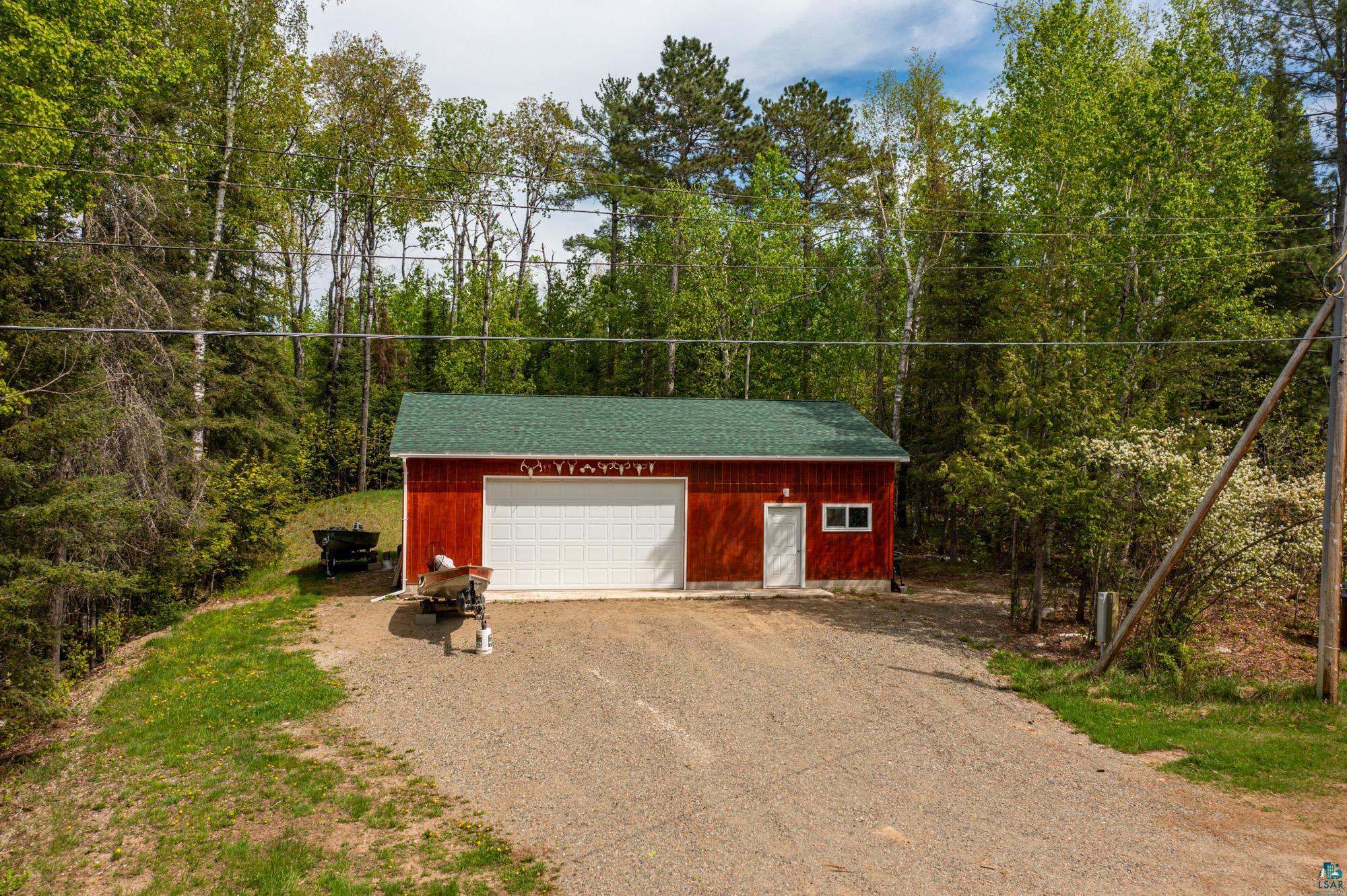 13359 Villa Road Ely, MN 55731 - Photo 43 of 50 Gallery Image 43