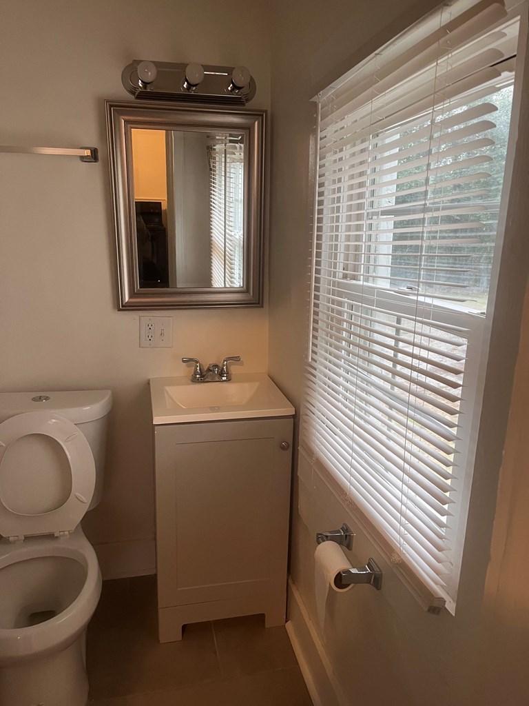 1348 Rhodes Street, Unit B Columbus, GA 31901 - Photo 11 of 12