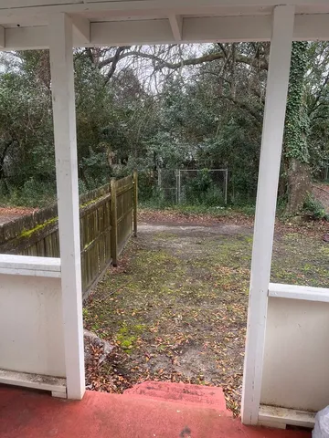 $600 | 1348 Rhodes Street, Unit B, Columbus, GA 31901