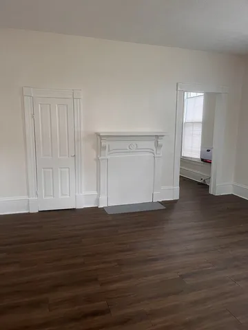 $600 | 1348 Rhodes Street, Unit B, Columbus, GA 31901