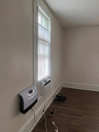 $600 | 1348 Rhodes Street, Unit B, Columbus, GA 31901