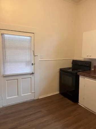 $600 | 1348 Rhodes Street, Unit B, Columbus, GA 31901