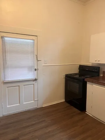 $600 | 1348 Rhodes Street, Unit B, Columbus, GA 31901