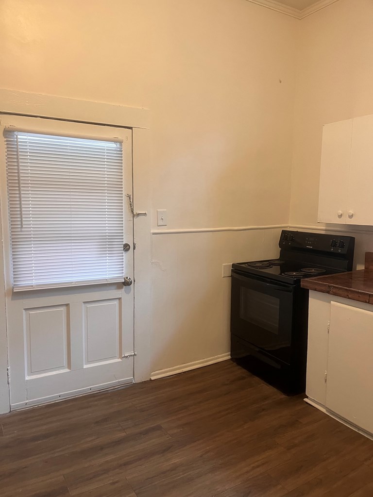 1348 Rhodes Street, Unit B Columbus, GA 31901 - Photo 7 of 12