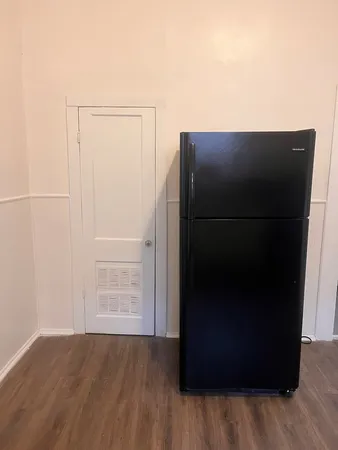 $600 | 1348 Rhodes Street, Unit B, Columbus, GA 31901