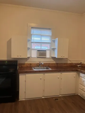 $600 | 1348 Rhodes Street, Unit B, Columbus, GA 31901